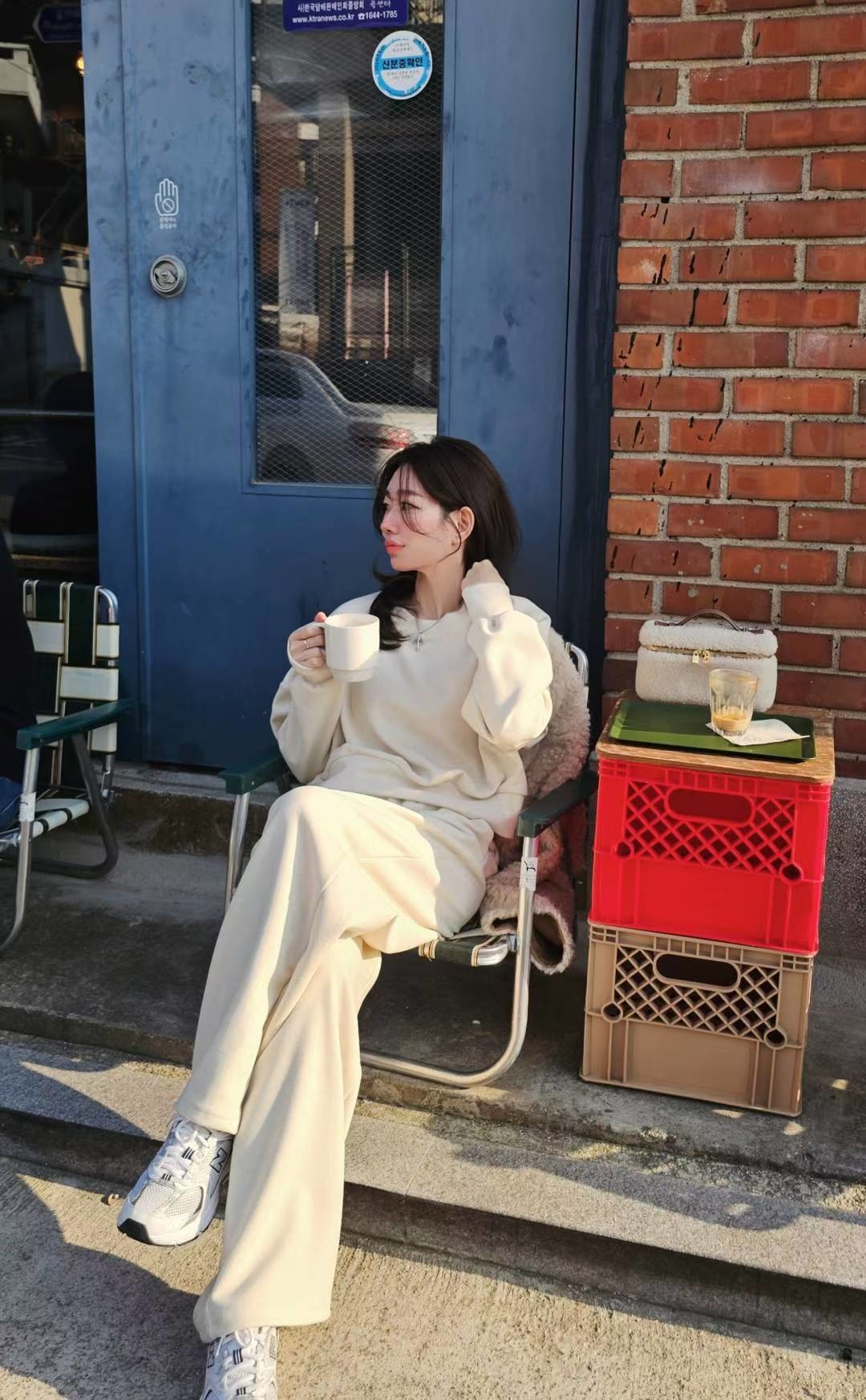 LINE_ALBUM_20251114(五) OLIVE秋冬韓國連線-原始檔4(服飾類)_251118_51