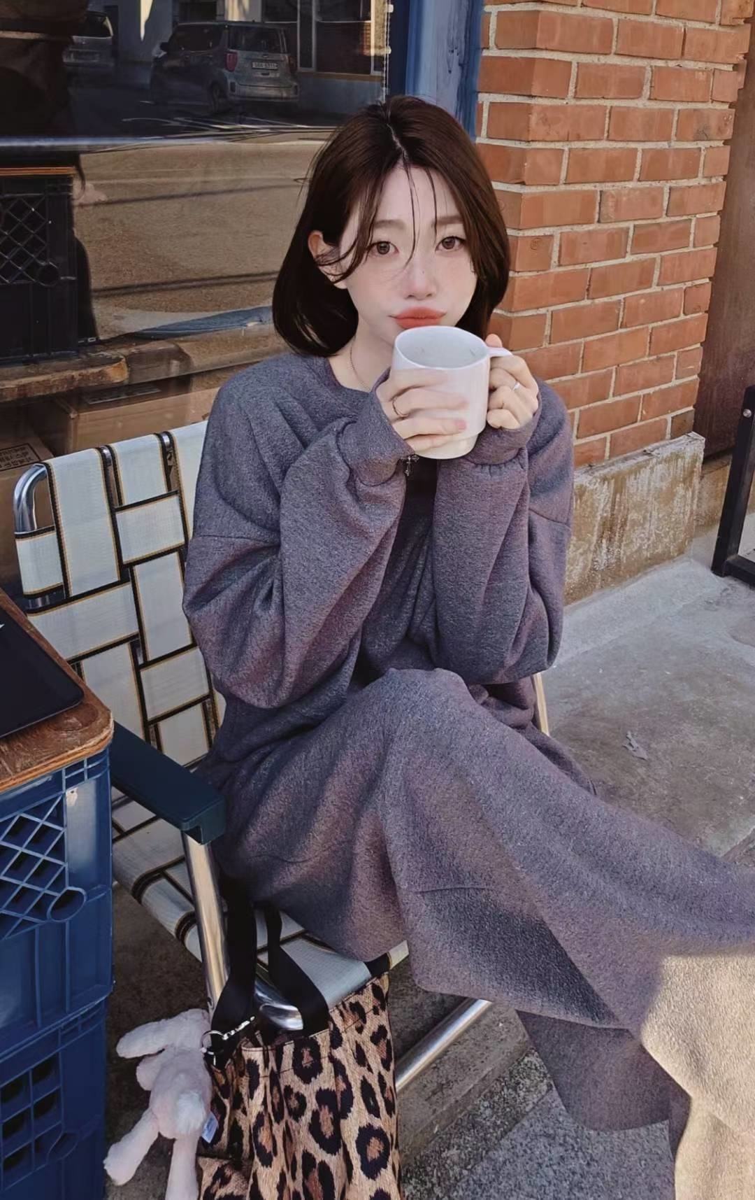 LINE_ALBUM_20251114(五) OLIVE秋冬韓國連線-原始檔4(服飾類)_251118_41