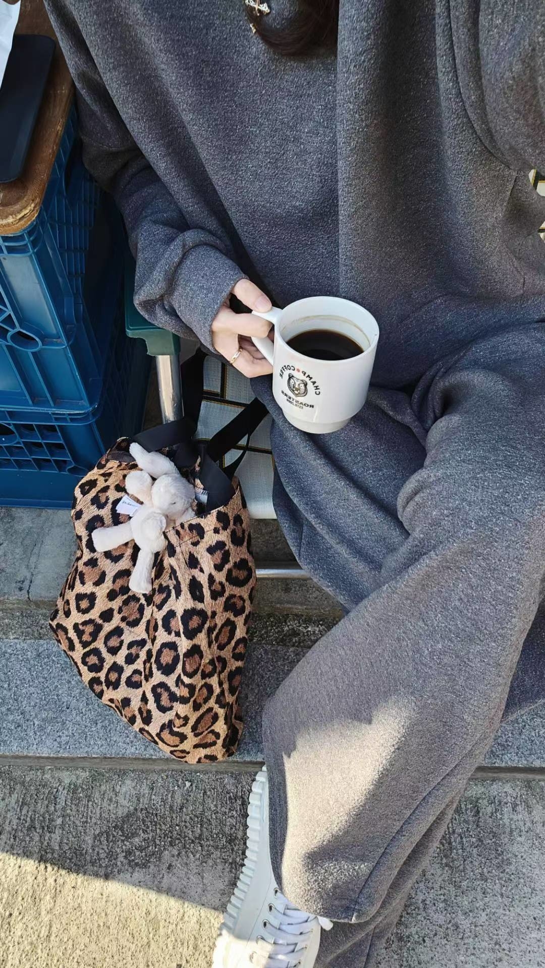 LINE_ALBUM_20251114(五) OLIVE秋冬韓國連線-原始檔4(服飾類)_251118_40