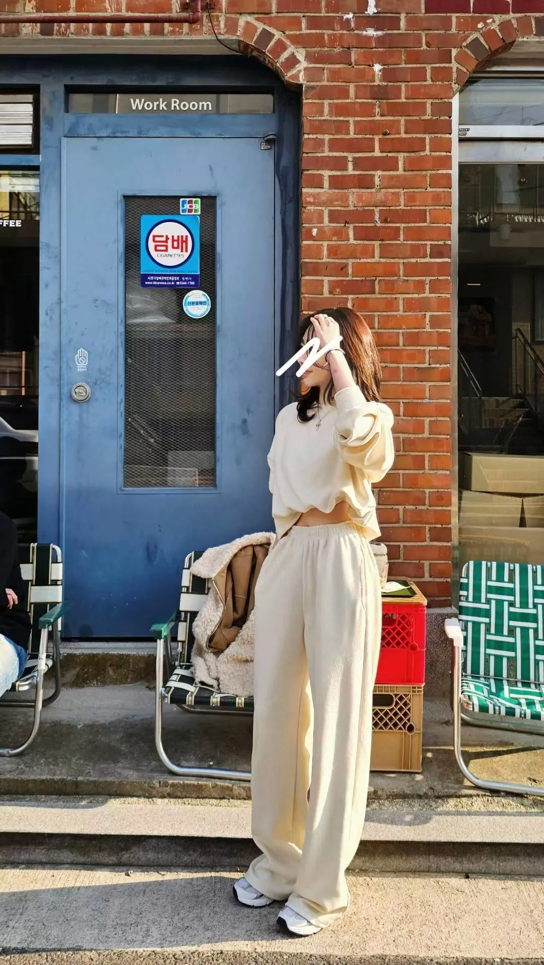 LINE_ALBUM_20251114(五) OLIVE秋冬韓國連線-原始檔4(服飾類)_251118_48