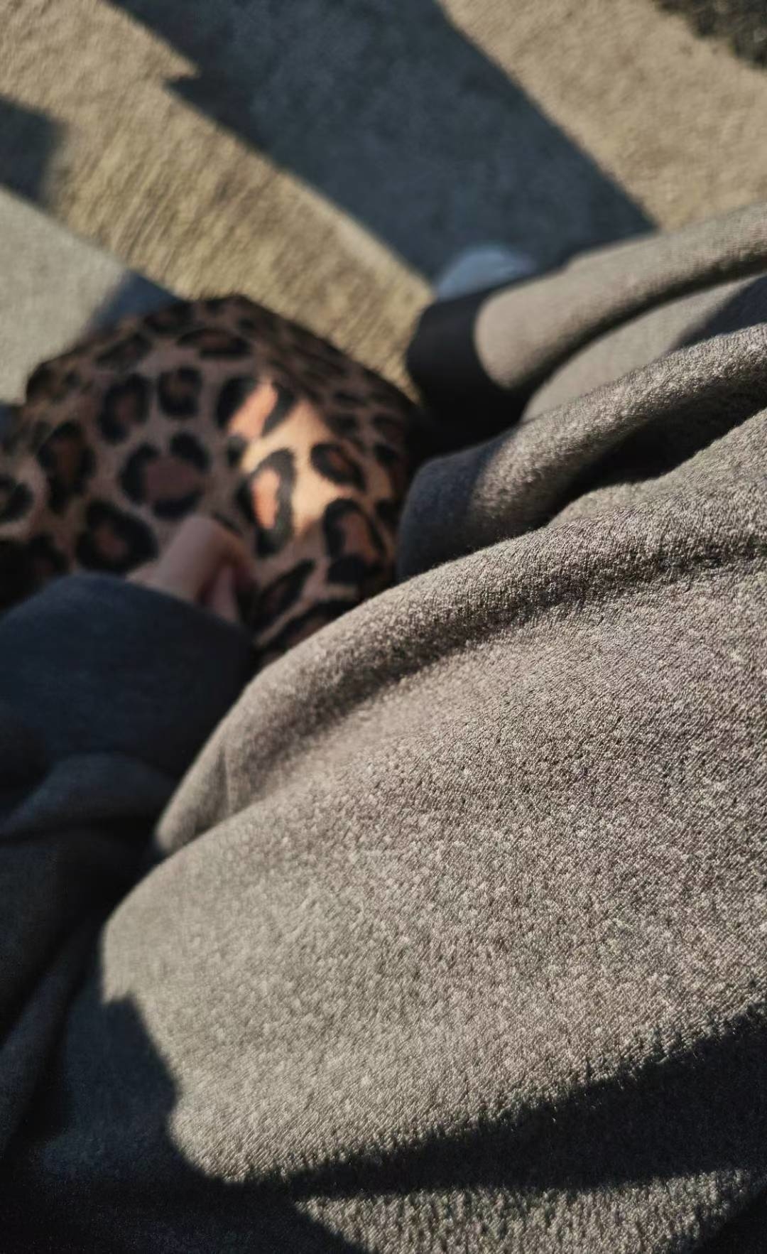 LINE_ALBUM_20251114(五) OLIVE秋冬韓國連線-原始檔4(服飾類)_251118_44