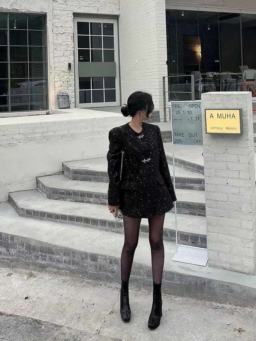 573517774_1156501313223712_1367027941746888957_n