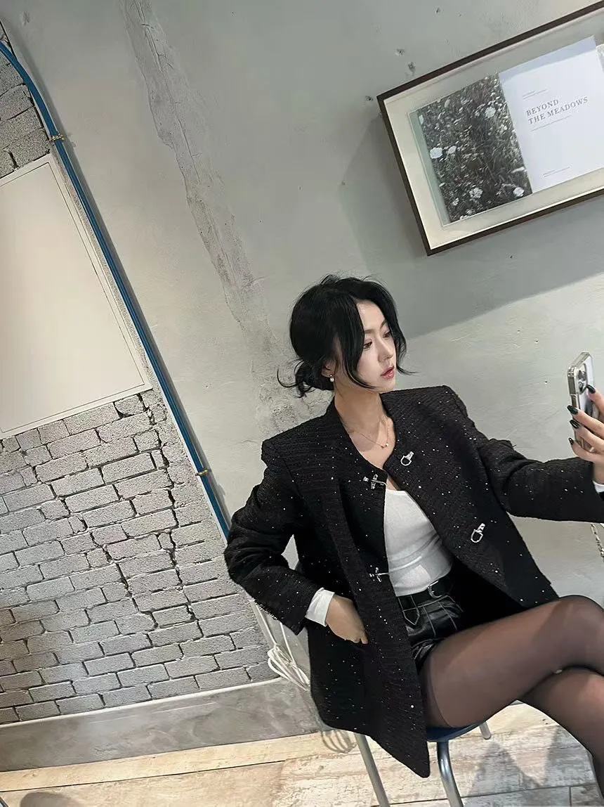 576306863_1156501309890379_4543842941062272785_n