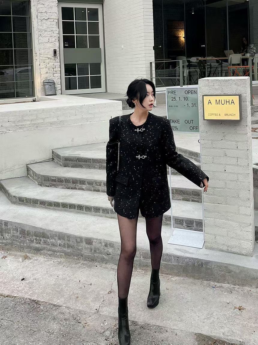 573595301_1156501373223706_5121054765954624038_n