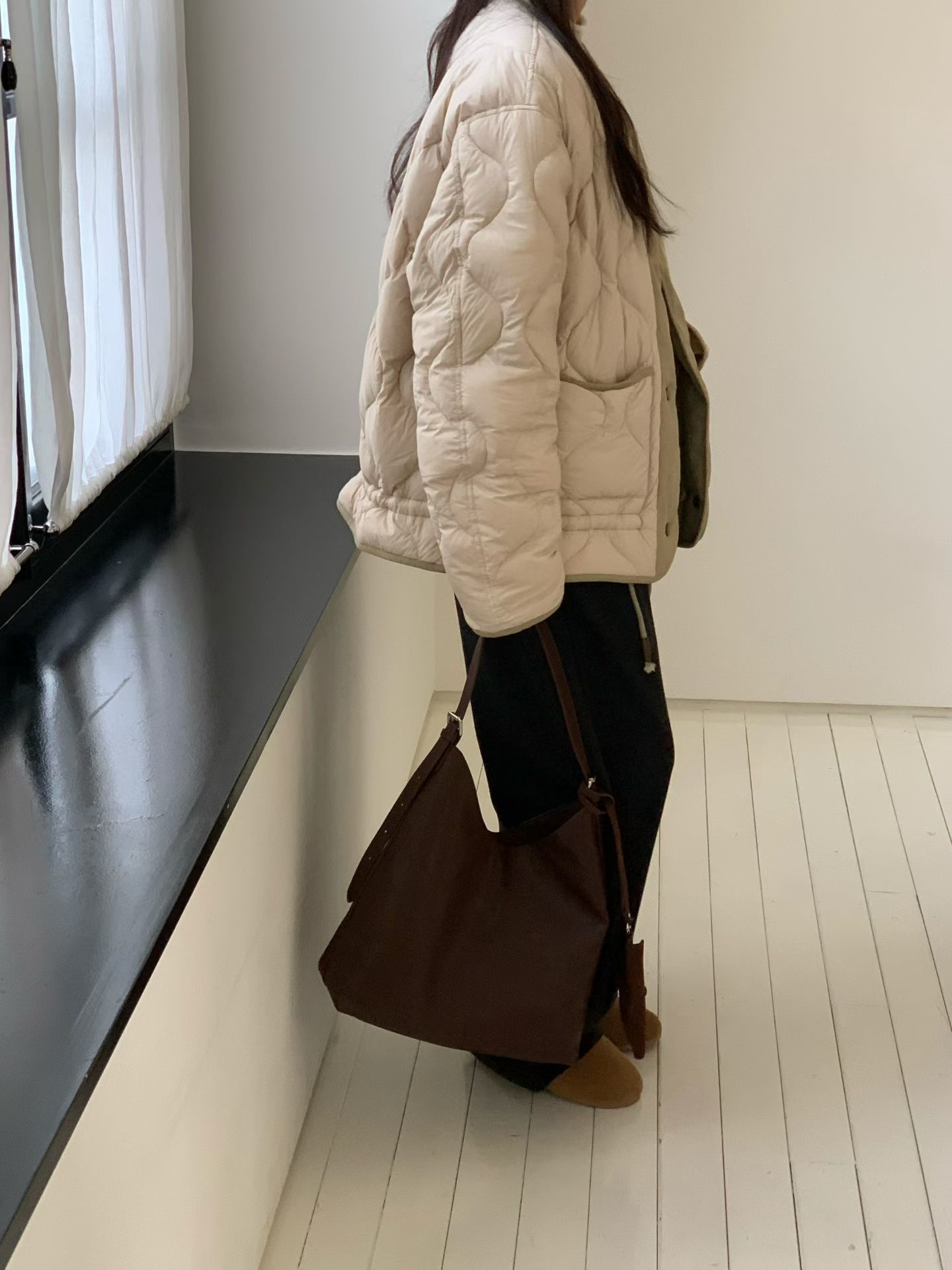 LINE_ALBUM_20251024(五) OLIVE秋冬韓國連線-原始檔1(鞋子.包包.飾品類)_251119_12