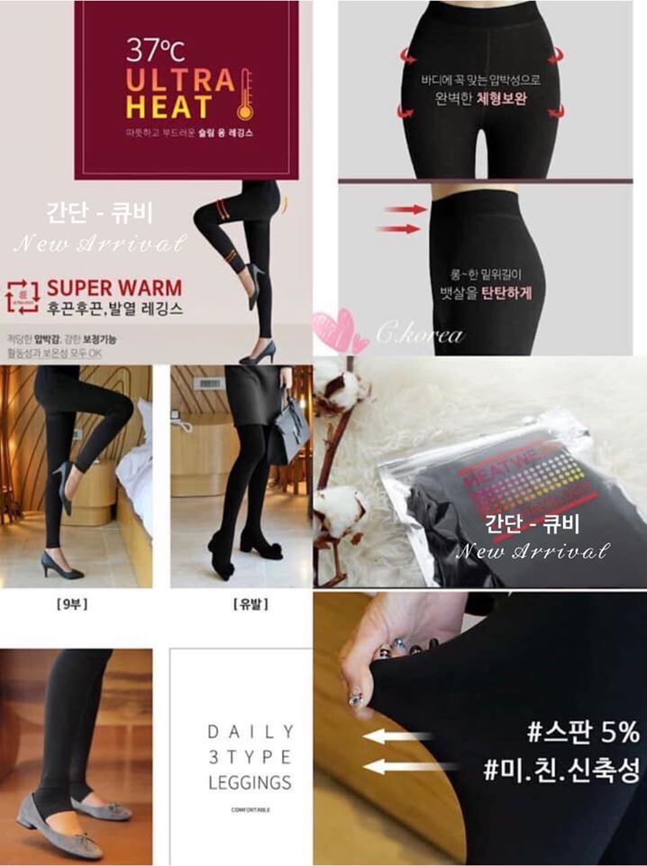 74607655_2645635725529221_3316328331539906560_n