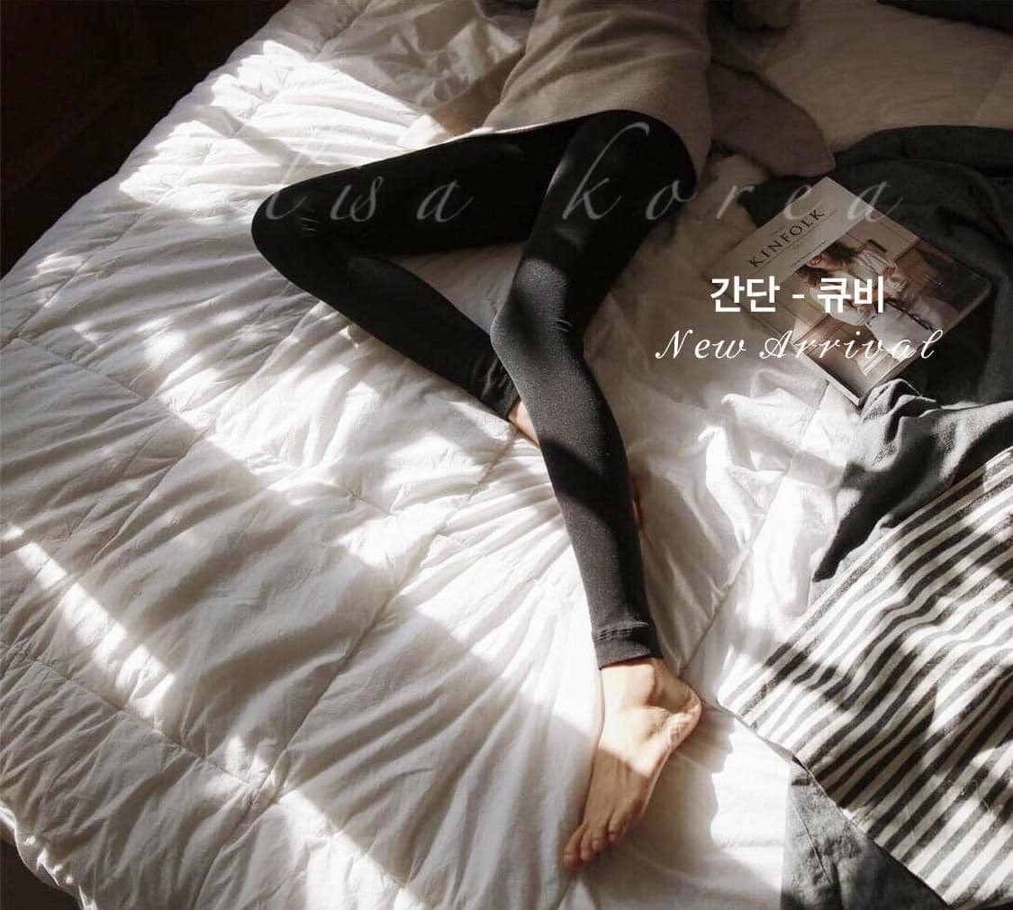 125811245_3643864955706288_2065549125068244385_n