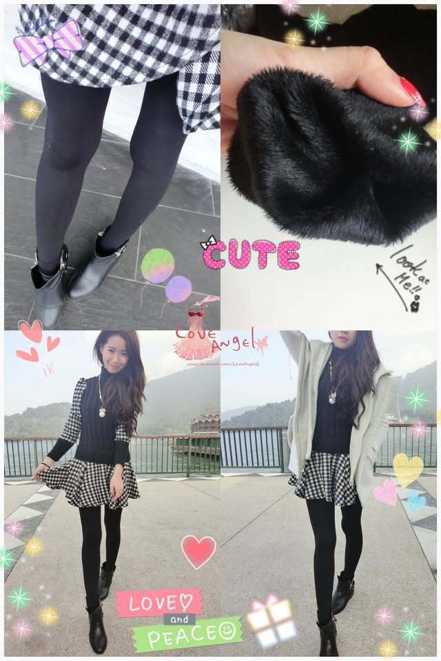 464805153_9114272658665463_3523754566737132718_n