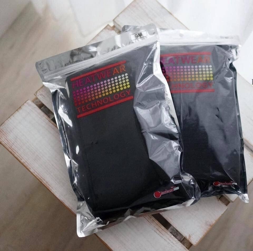 468735390_8557419431022030_4236996819972057727_n