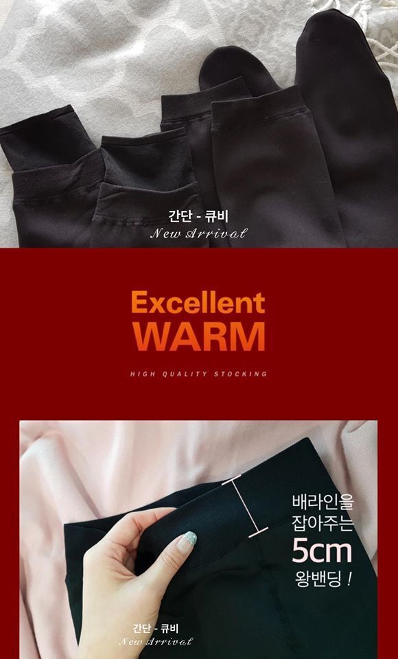 75521831_2645635705529223_4391357928469168128_n