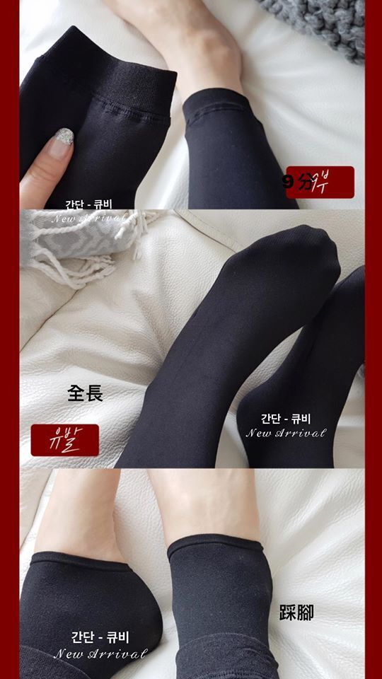 73166994_2645635715529222_7110758412287213568_n