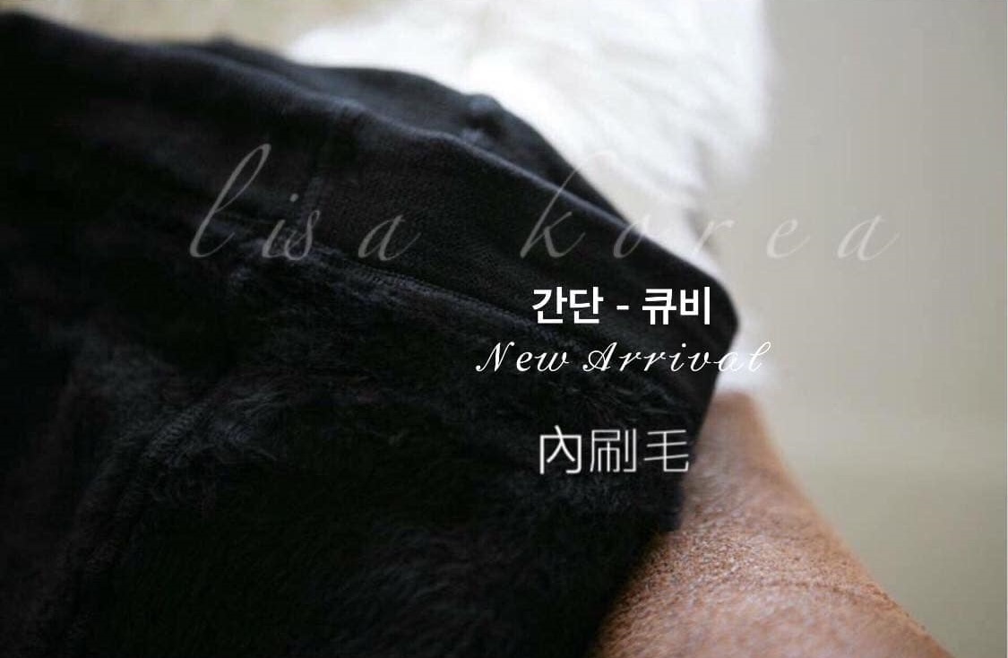 75252952_2645635808862546_8095404695964614656_n