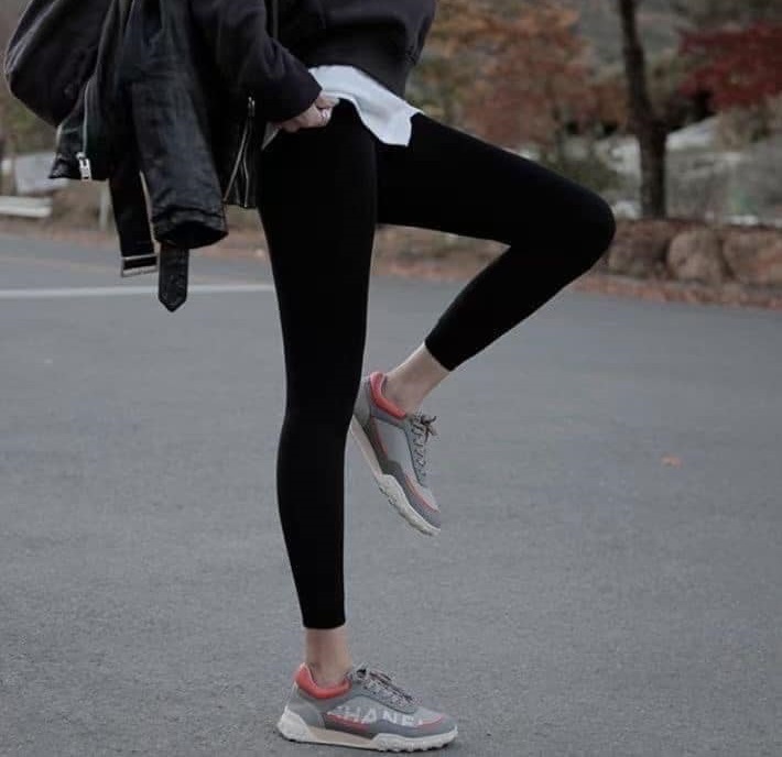 468553846_8557418997688740_7623623635059768451_n