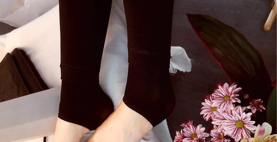 468788848_8557419247688715_3208333728859541227_n