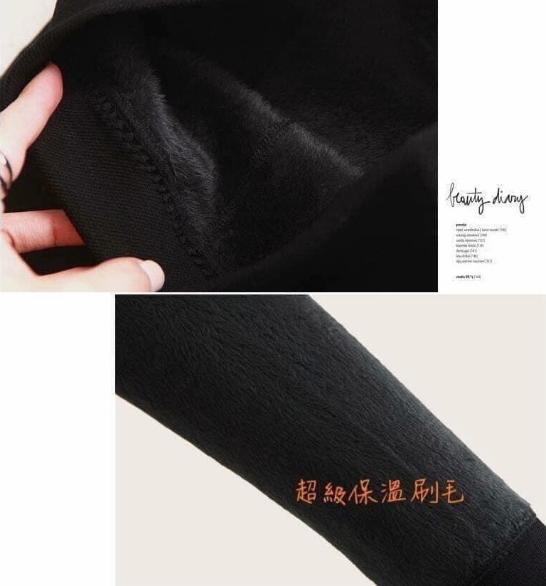 468832388_8557419471022026_7855006850590102331_n