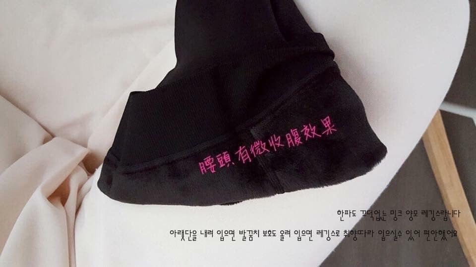 468536209_8557419727688667_5125760287564815727_n