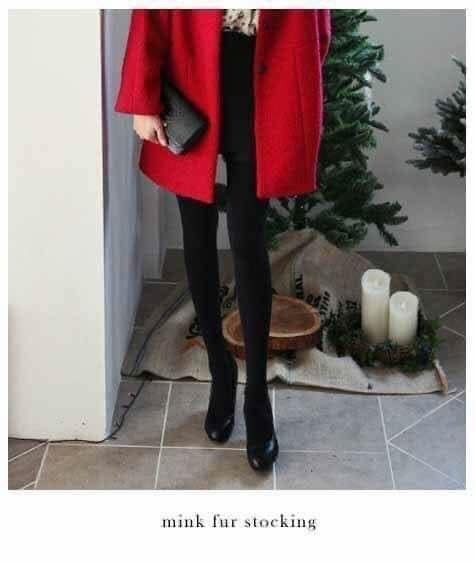 468798450_8557419124355394_6815880666934093617_n