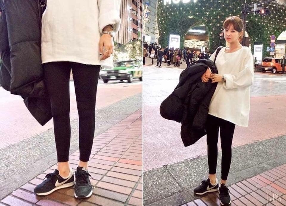 468552666_8557419601022013_1770693620279698115_n