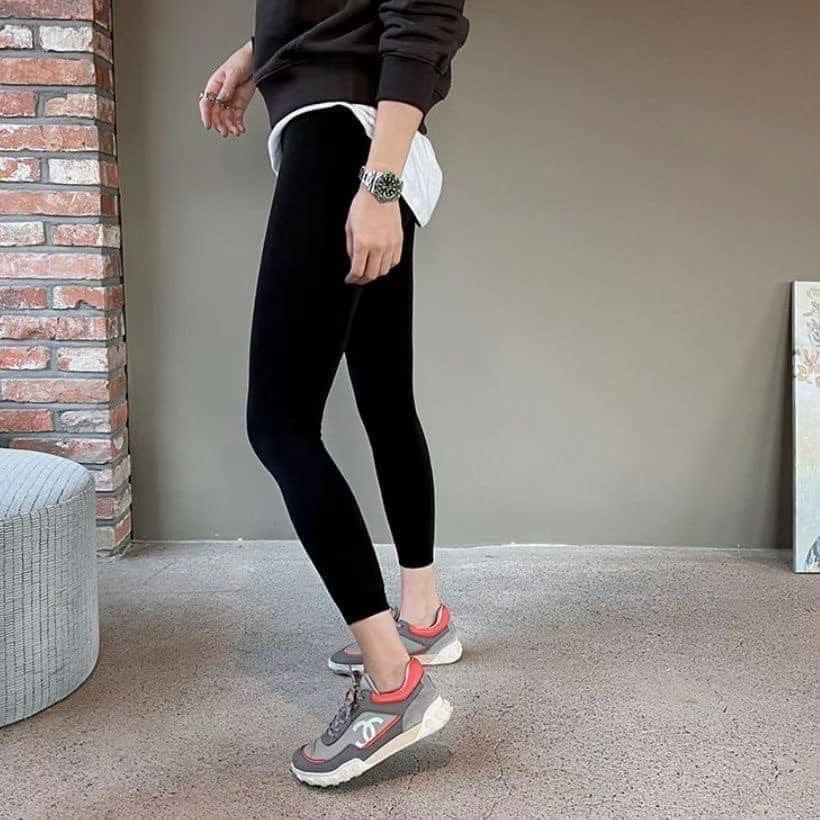 468810076_8557419161022057_1389948002523905891_n