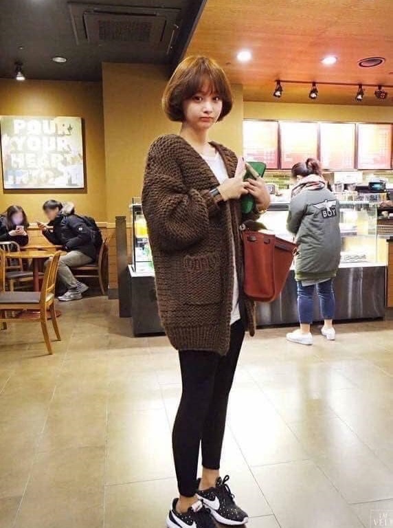 468649336_8557419604355346_357043501997828399_n