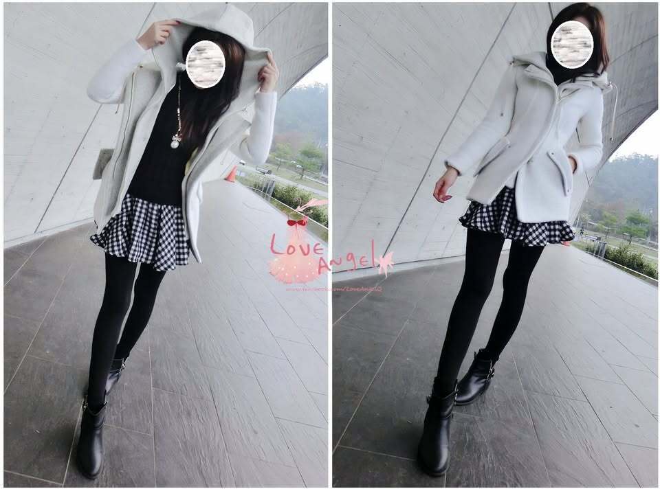 464708223_9114272451998817_3719875442612949266_n