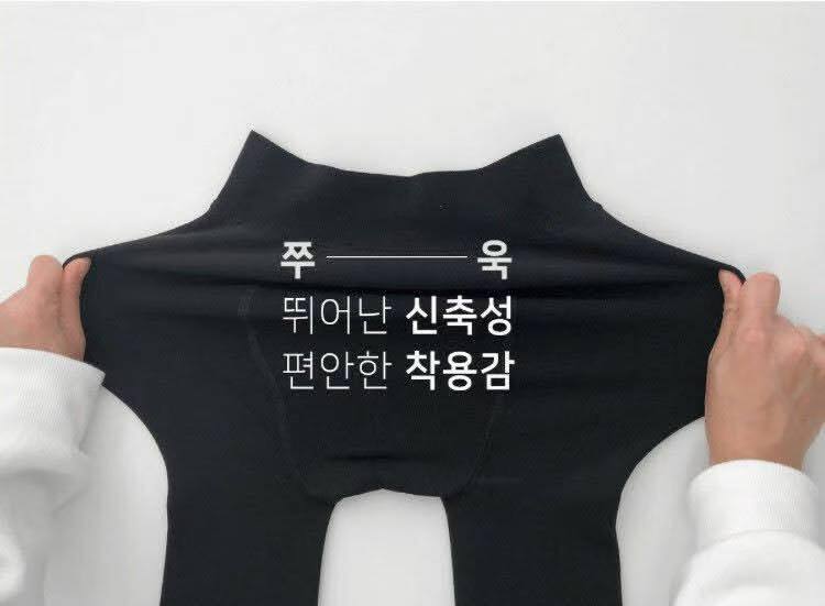 589194471_4376671029232673_3190234331472740864_n