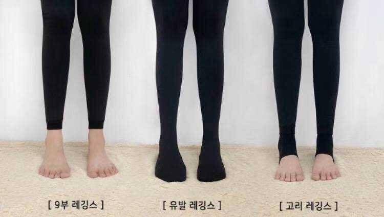 589139039_4376671072566002_4395780750849049991_n