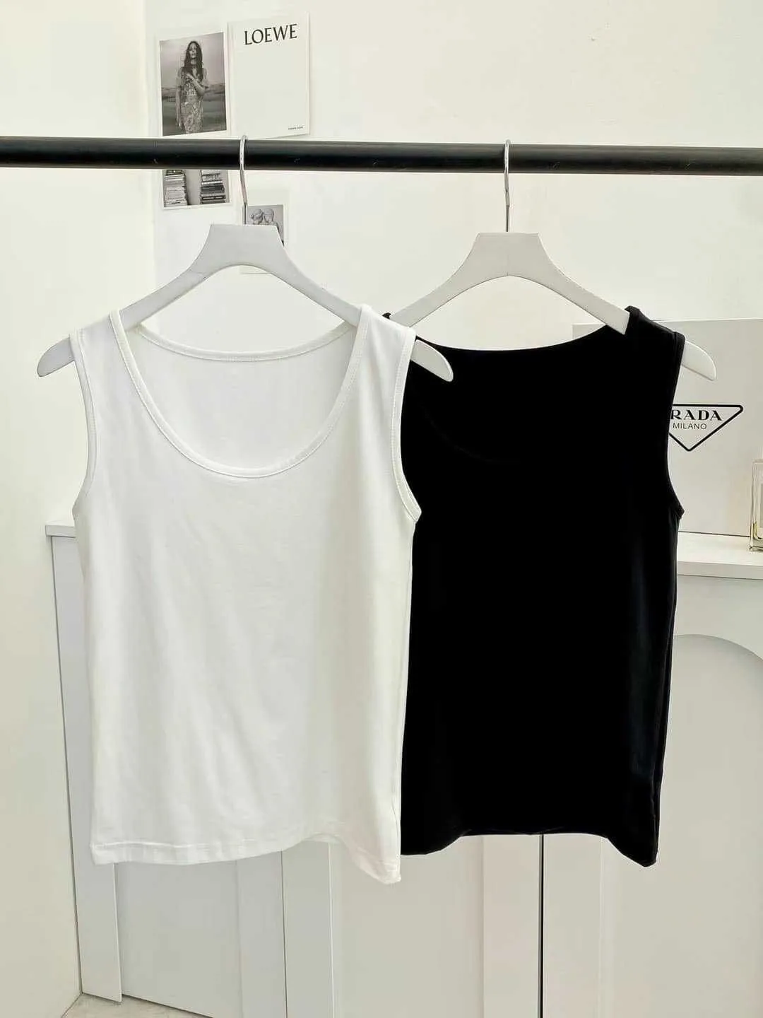 586196796_4376669945899448_1122771445770744180_n