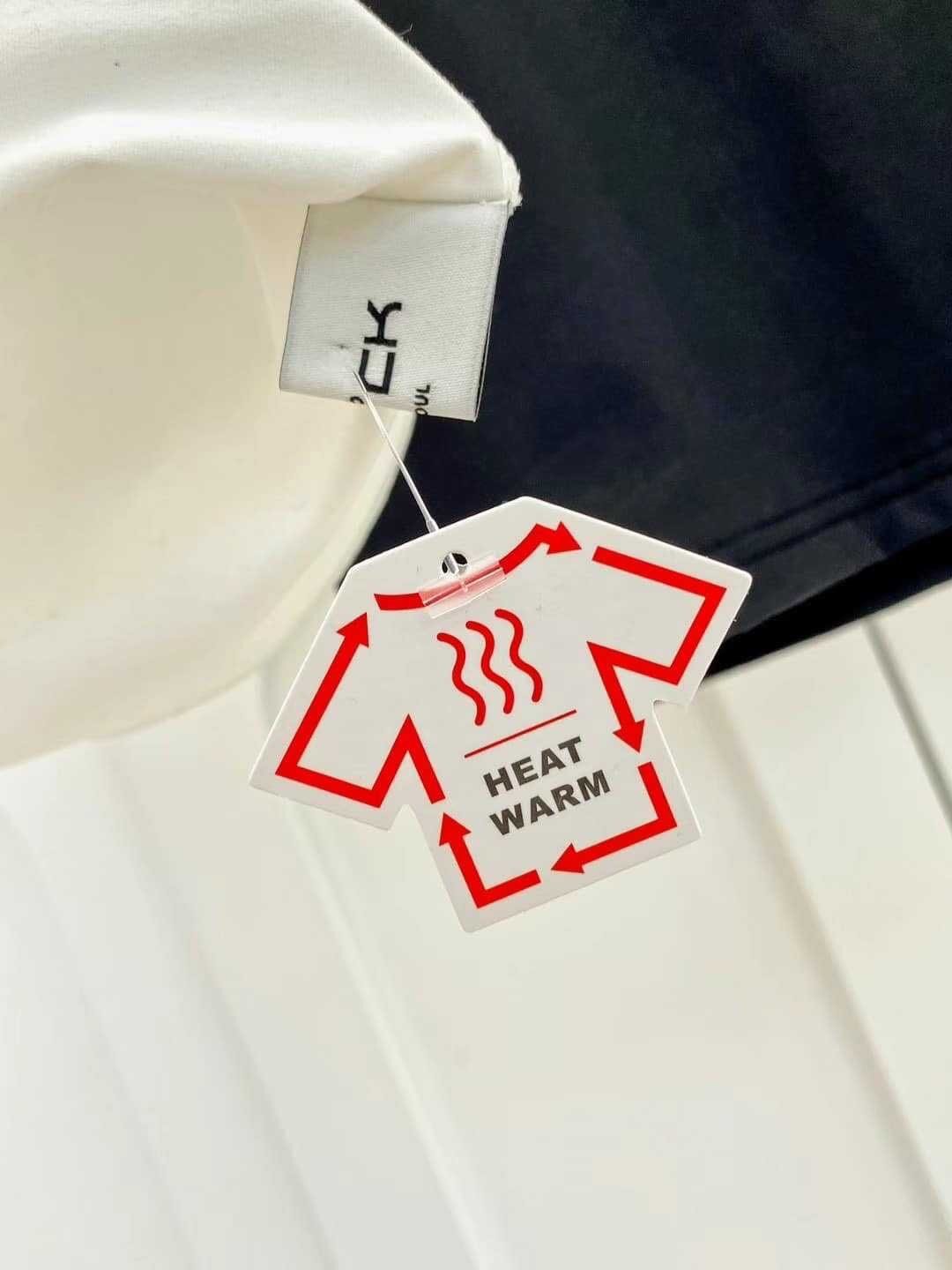 586065287_4376669995899443_7678241137999780193_n