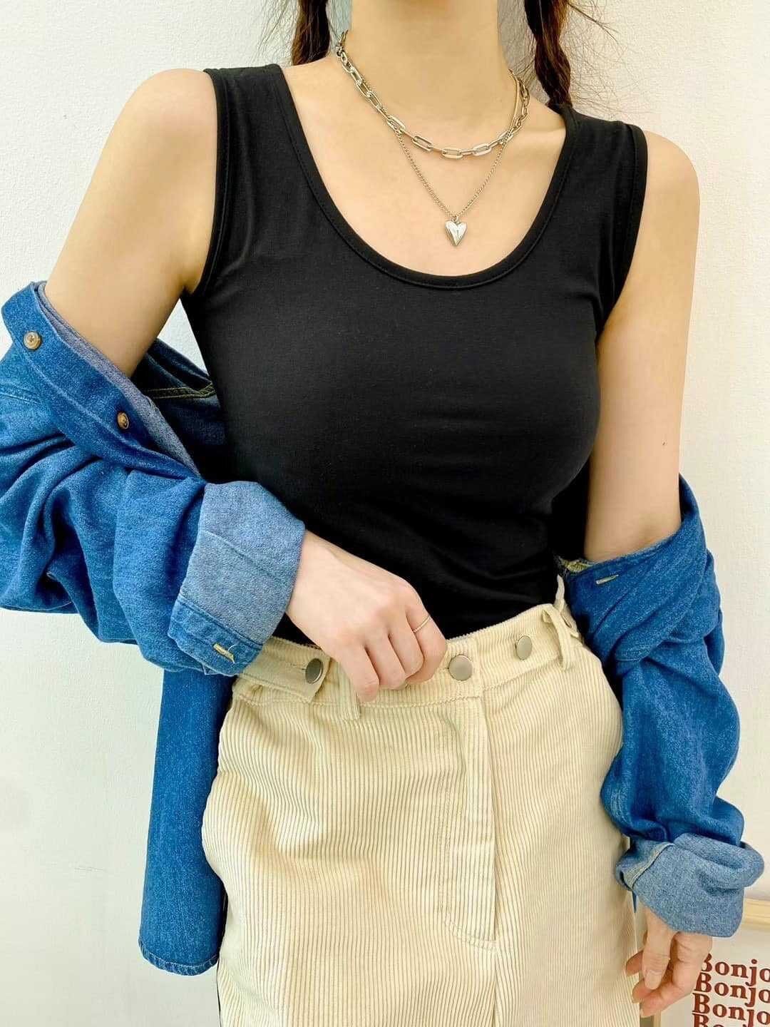 587218099_4376670032566106_3380932004467522471_n