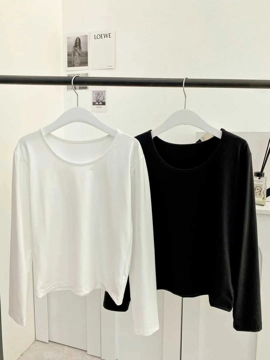 588478706_4376669322566177_4757894747202619549_n