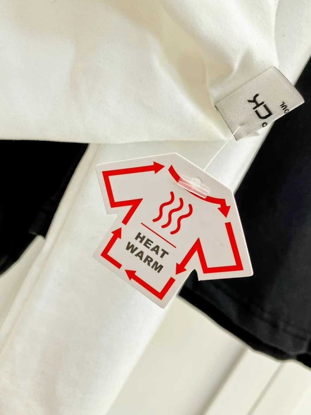 587100003_4376669402566169_8471257337681212597_n