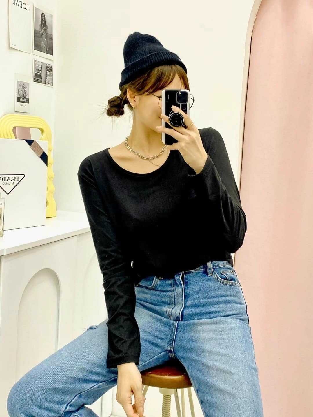 589008822_4376669502566159_7184858613306242531_n