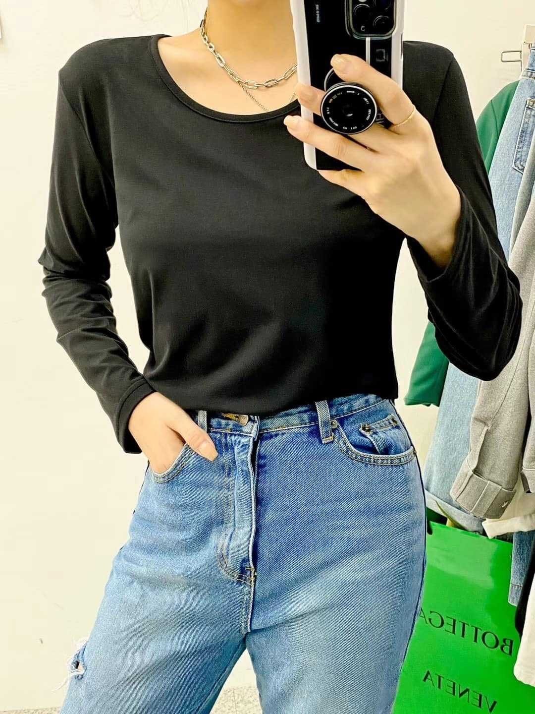 589563108_4376669379232838_5500612427599955487_n