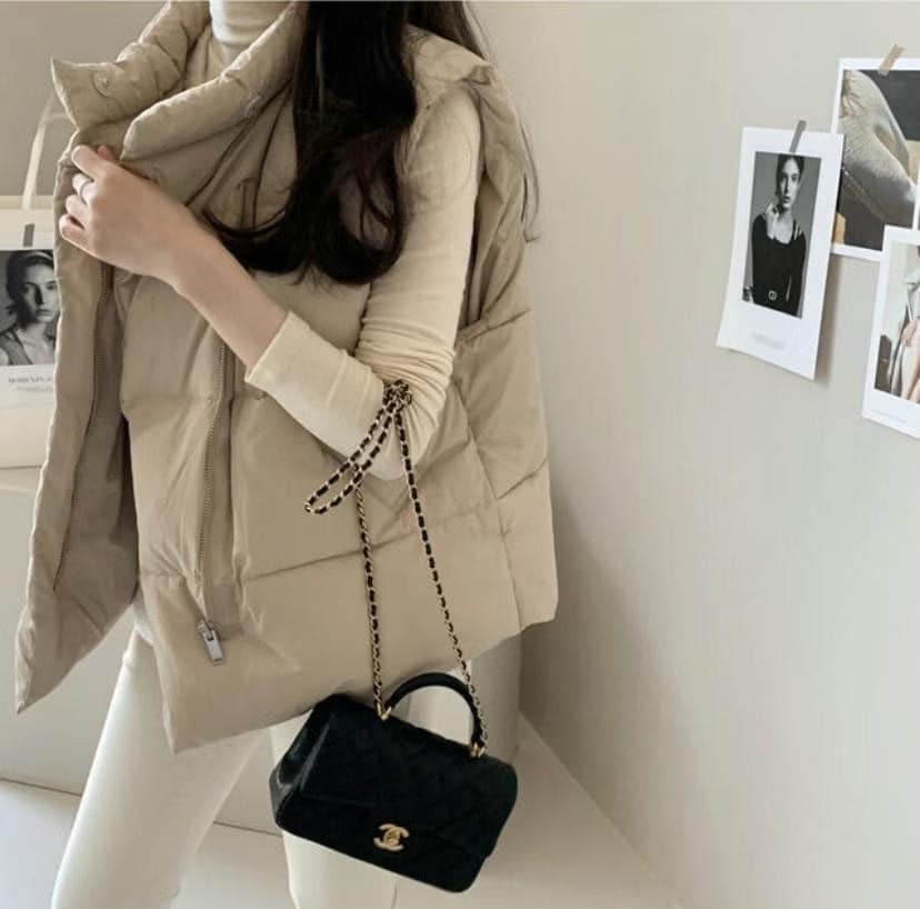 487206328_10025552030870850_5540464143085985725_n