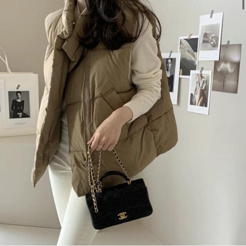 486830236_10025551984204188_1322524546586234424_n