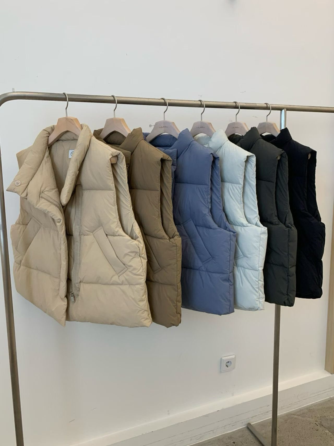 589466402_4377983349101441_6913622965760628931_n