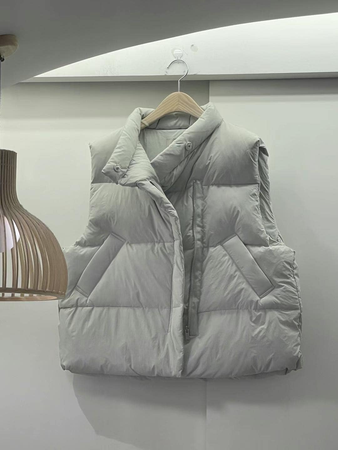 486943244_10025552260870827_8145342561870434999_n