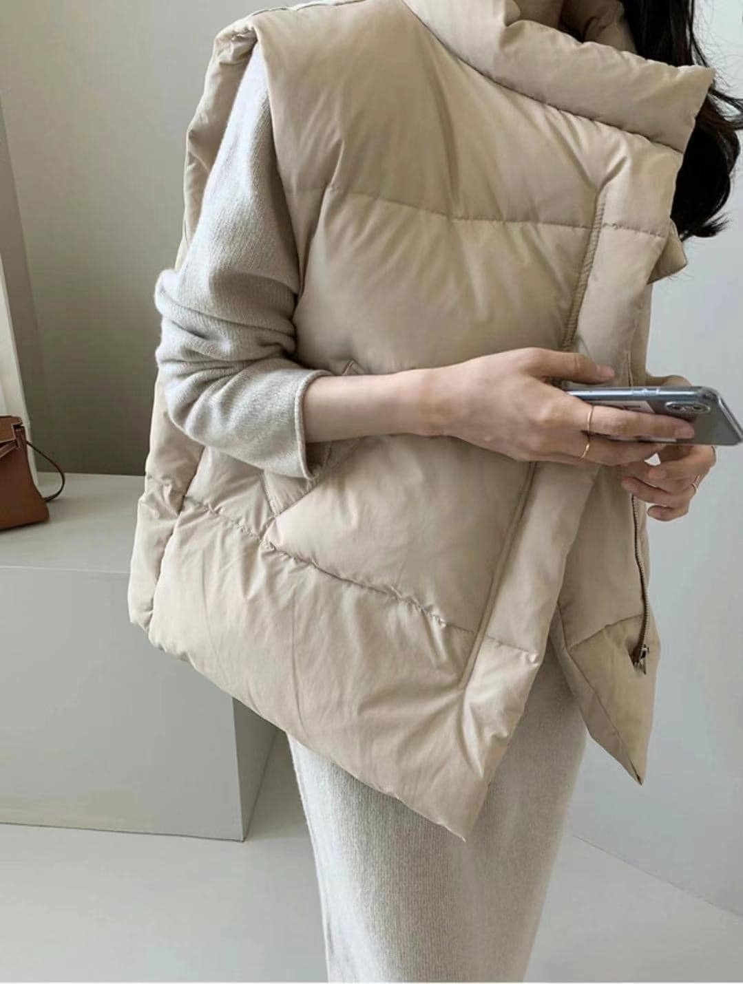 486787172_10025552320870821_8291856831119757261_n