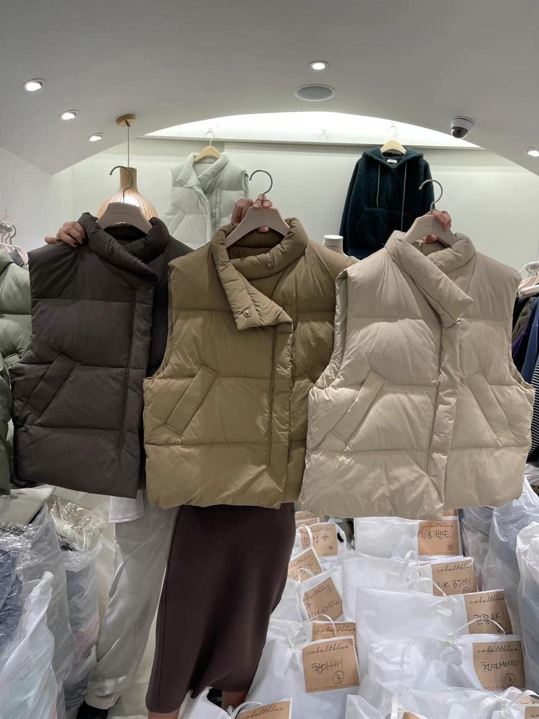 487171759_10025552277537492_4911530663993470855_n