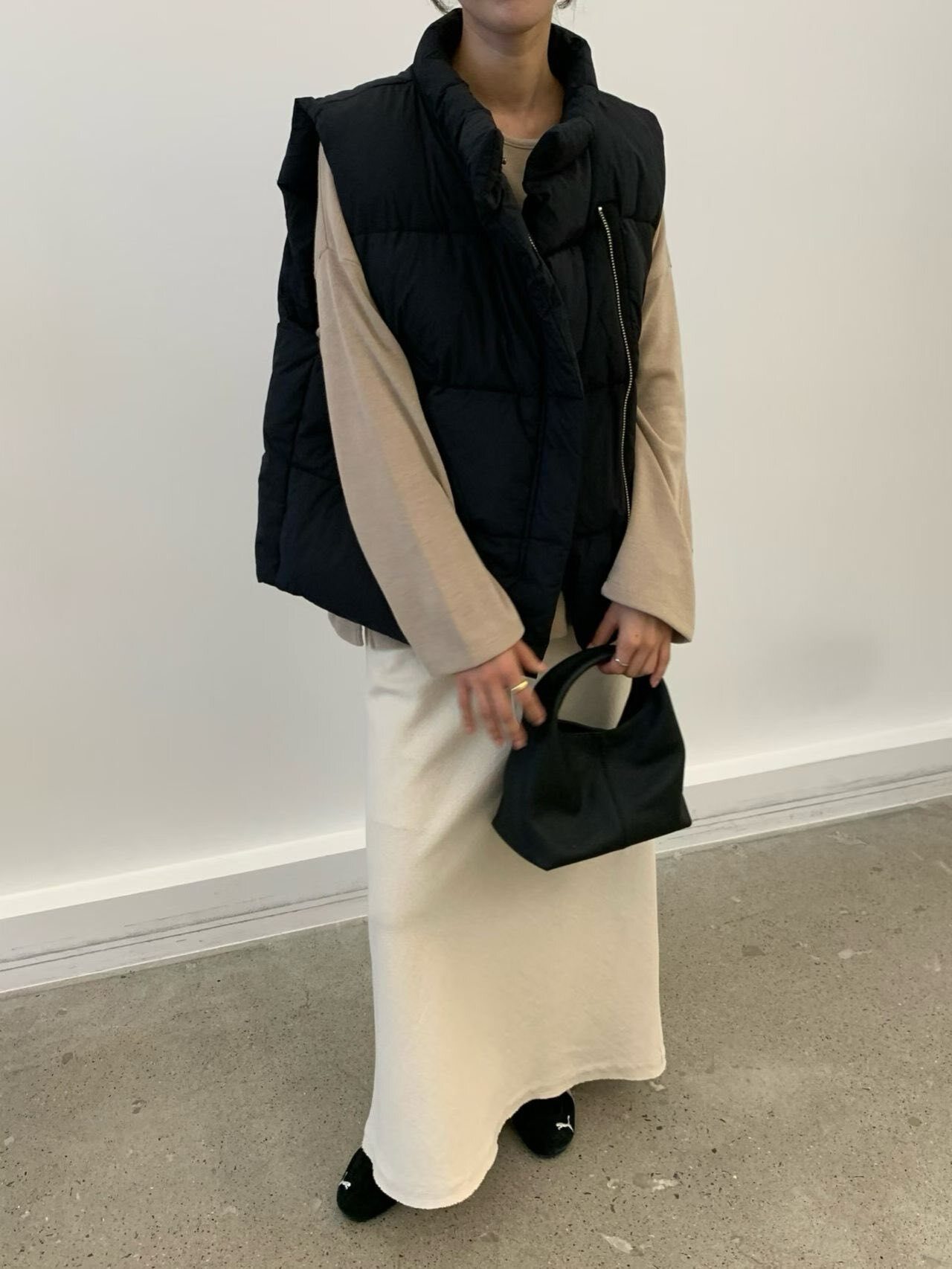 587333431_4377983735768069_9041139841774953542_n