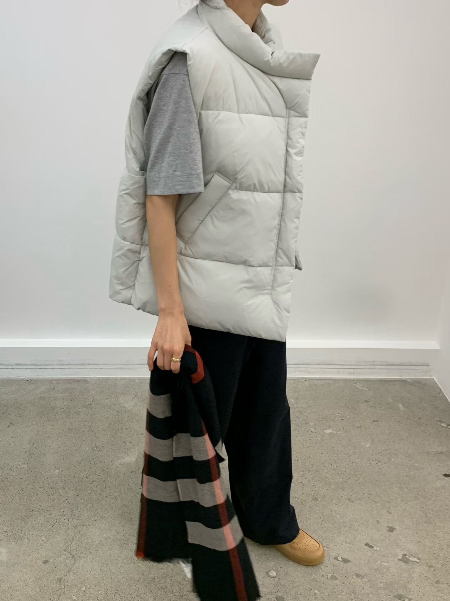 587217961_4377983419101434_3986641010238662736_n