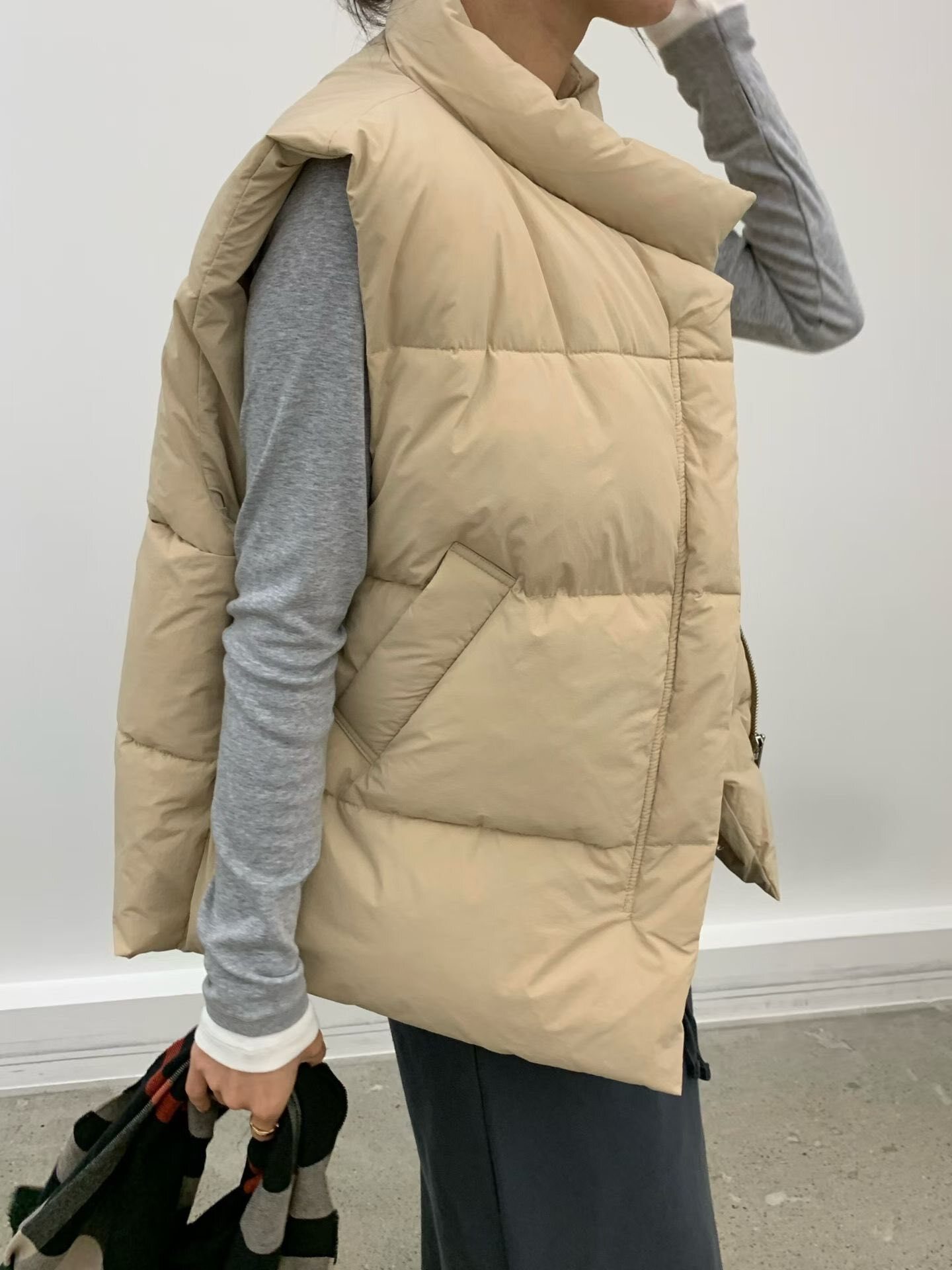 589504681_4377984385768004_9128121398159518923_n