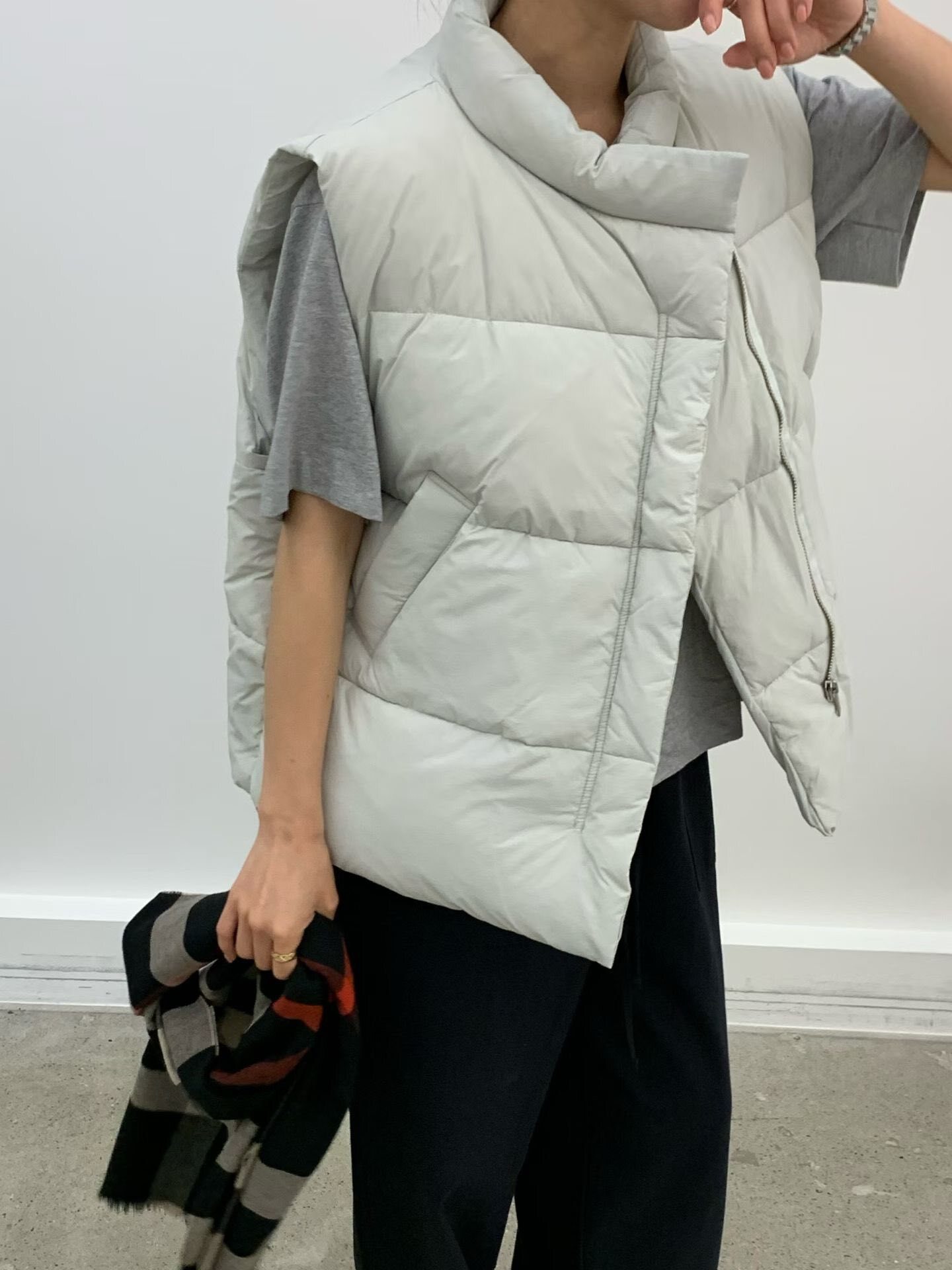 589313482_4377984369101339_5288298811871116123_n