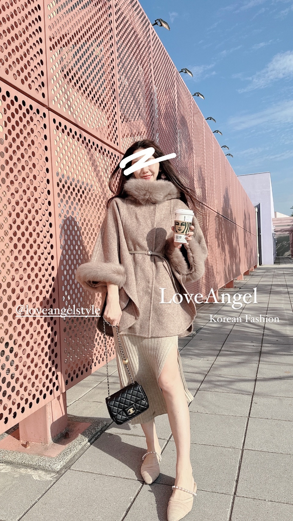 line_oa_chat_241216_110122_group_1