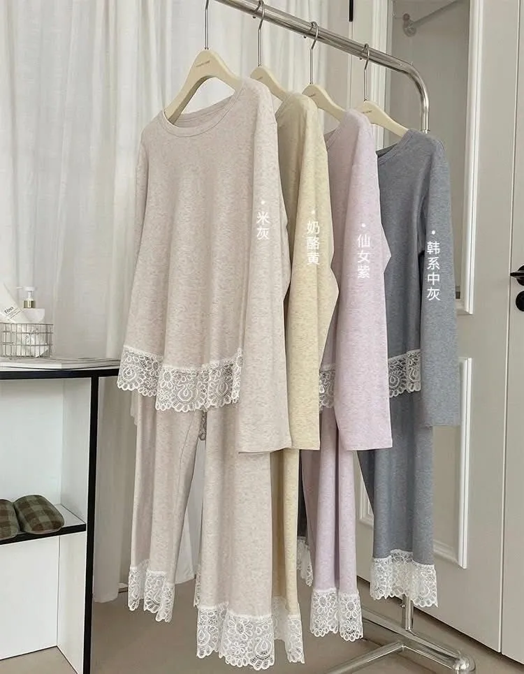 580768107_909027638953712_6713342359639995005_n