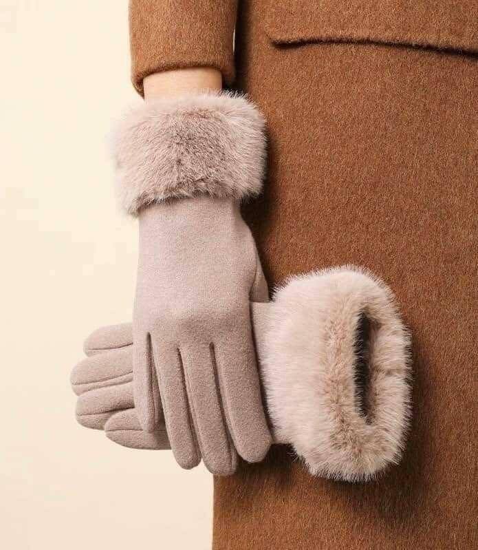 585383890_4370657806500662_4652200533424662771_n(1)