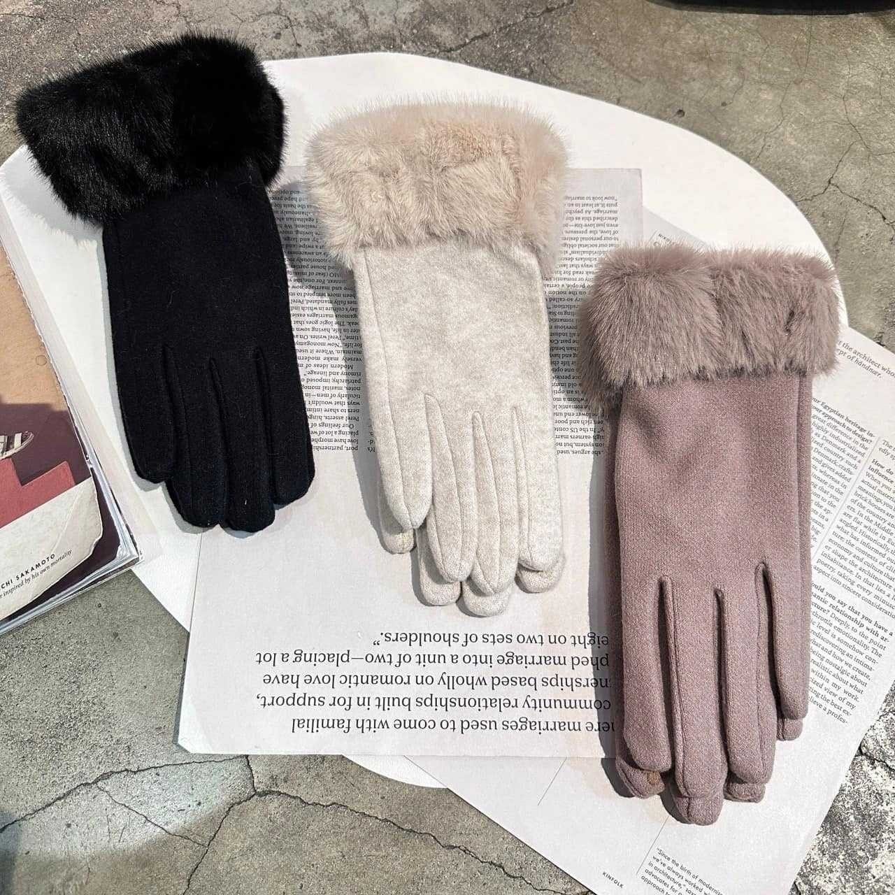 585724656_4370658126500630_2300260627085488376_n(1)