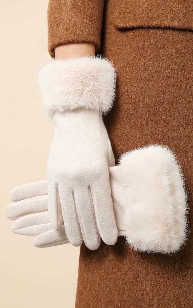 583334479_4370658213167288_534718119636074200_n (1)