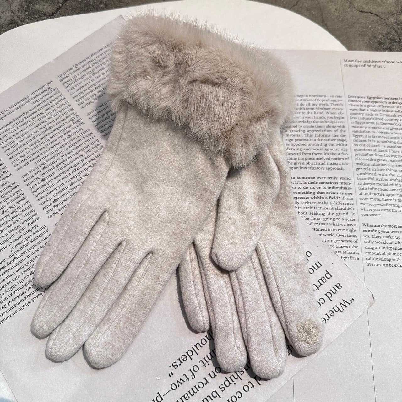 584592004_4370658186500624_3098340983942500798_n (1)